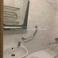 Продам квартиру, Гвардейцев Широнинцев ул. , 1  ком., 33 м², капитальный ремонт 