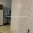 Продам квартиру, Гвардейцев Широнинцев ул. , 1  ком., 33 м², капитальный ремонт 