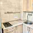 Продам квартиру, Гвардейцев Широнинцев ул. , 1  ком., 33 м², капитальный ремонт 