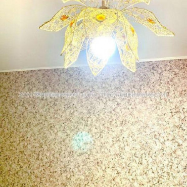 Продам квартиру, Гвардейцев Широнинцев ул. , 1 кім., 33 м², капитальный ремонт 