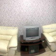 Продам квартиру, Гвардейцев Широнинцев ул. , 1  ком., 33 м², капитальный ремонт 
