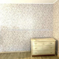 Продам квартиру, Гвардейцев Широнинцев ул. , 1  ком., 33 м², капитальный ремонт 
