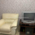 Продам квартиру, Гвардейцев Широнинцев ул. , 1  ком., 33 м², капитальный ремонт 