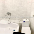 Продам квартиру, Гвардейцев Широнинцев ул. , 1  ком., 33 м², капитальный ремонт 