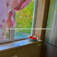 Продам квартиру, Гвардейцев Широнинцев ул. , 1  ком., 33 м², капитальный ремонт 