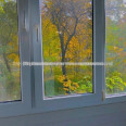Продам квартиру, Гвардейцев Широнинцев ул. , 1  ком., 33 м², капитальный ремонт 