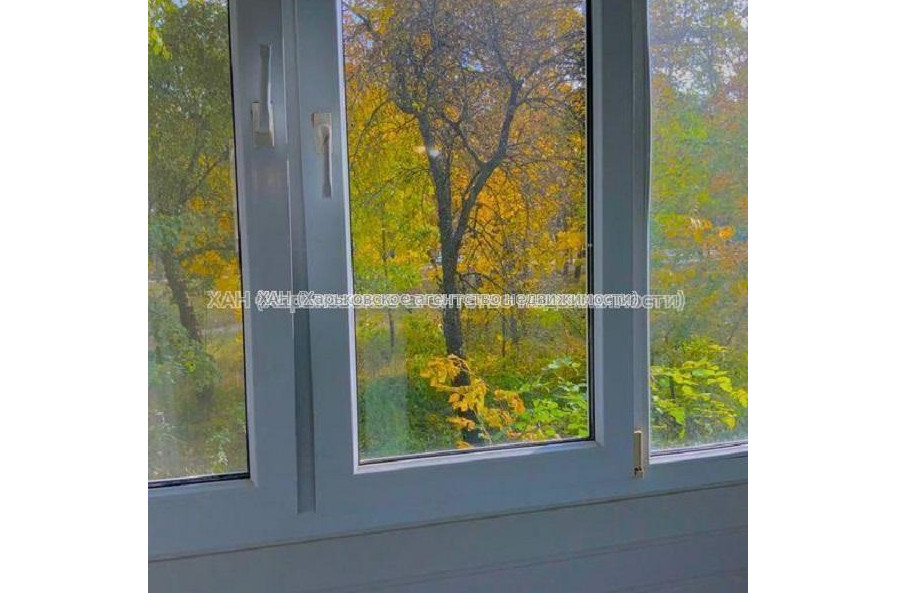 Продам квартиру, Гвардейцев Широнинцев ул. , 1  ком., 33 м², капитальный ремонт 