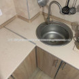 Продам квартиру, Гвардейцев Широнинцев ул. , 1  ком., 33 м², капитальный ремонт 