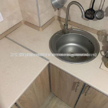 Продам квартиру, Гвардейцев Широнинцев ул. , 1 кім., 33 м², капитальный ремонт 