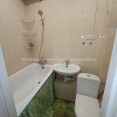 Продам квартиру, Каркача Ивана бульв. , 1  ком., 27.50 м², косметический ремонт 