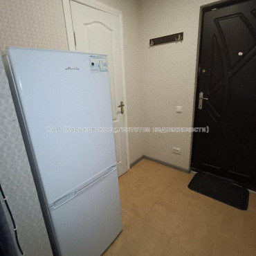 Продам квартиру, Каркача Ивана бульв. , 1  ком., 27.50 м², косметический ремонт 