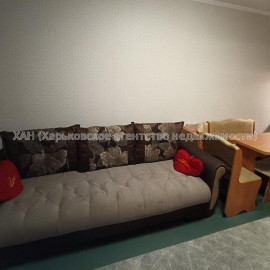 Продам квартиру, Каркача Ивана бульв. , 1  ком., 27.50 м², косметический ремонт