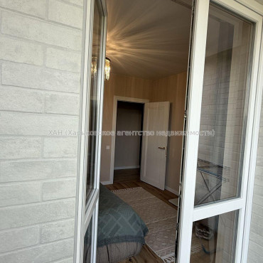 Продам квартиру, Профессорская ул. , 2 кім., 70 м², евроремонт 