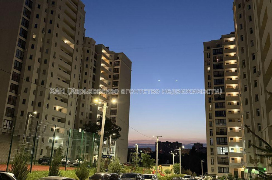 Продам квартиру, Профессорская ул. , 2 кім., 70 м², евроремонт 