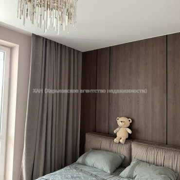 Продам квартиру, Профессорская ул. , 2 кім., 70 м², евроремонт 