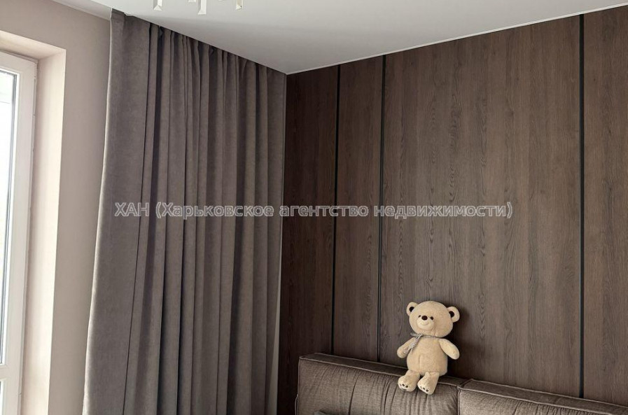 Продам квартиру, Профессорская ул. , 2 кім., 70 м², евроремонт 