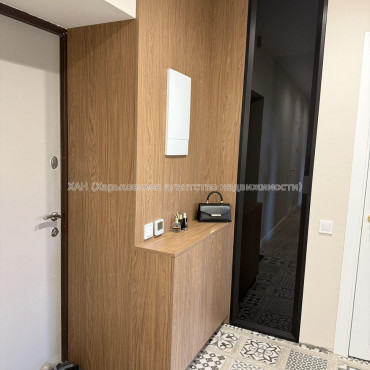 Продам квартиру, Профессорская ул. , 2 кім., 70 м², евроремонт 