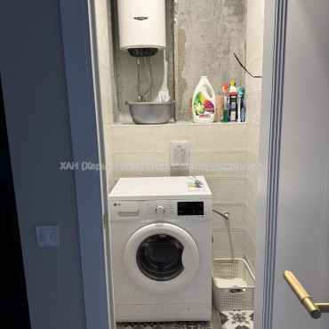 Продам квартиру, Профессорская ул. , 2 кім., 70 м², евроремонт 