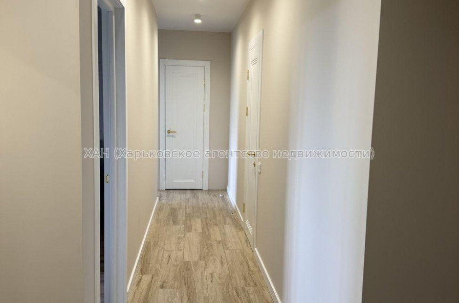 Продам квартиру, Профессорская ул. , 2 кім., 70 м², евроремонт 