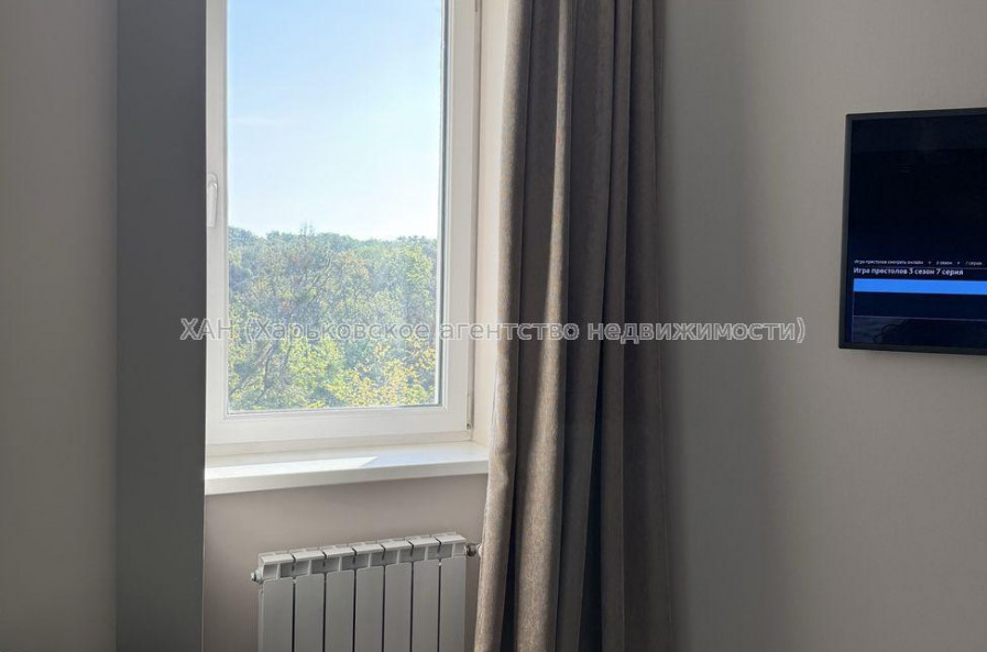 Продам квартиру, Профессорская ул. , 2 кім., 70 м², евроремонт 