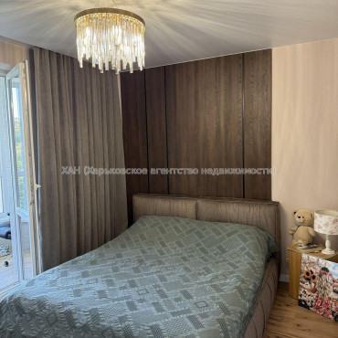 Продам квартиру, Профессорская ул. , 2 кім., 70 м², евроремонт 