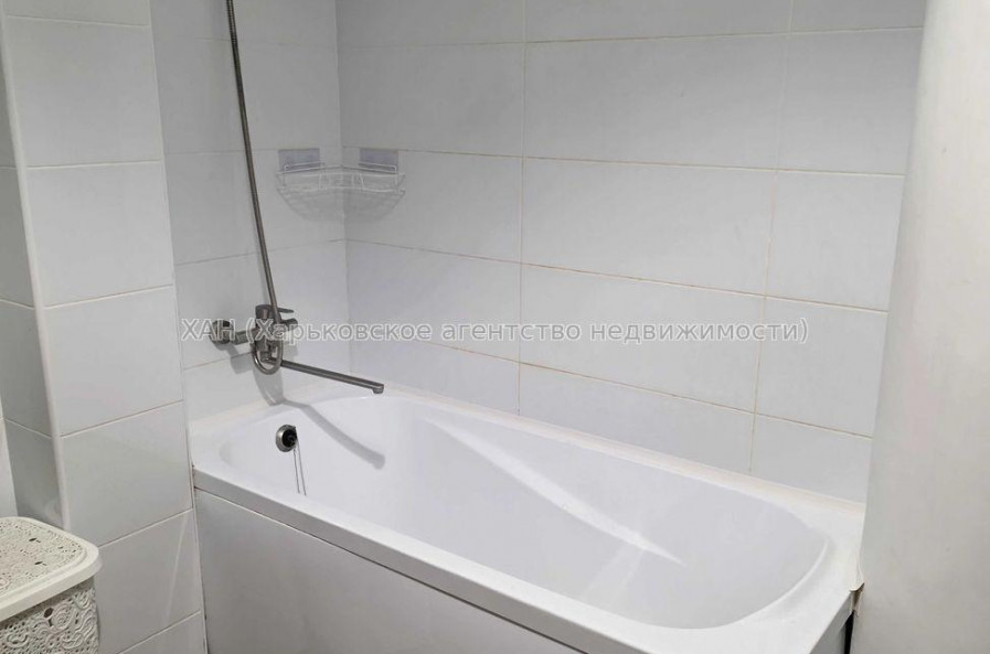 Продам квартиру, Клочковская ул. , 2  ком., 54 м², авторский дизайн 