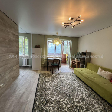 Продам квартиру, 23 Августа пер. , 3 кім., 54 м², евроремонт  - фото 2 Продам квартиру, 23 Августа пер. , 3 кім., 54 м², евроремонт