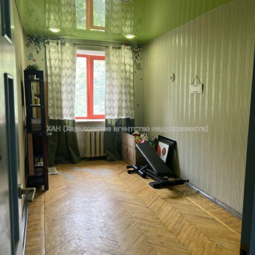 Продам квартиру, 23 Августа пер. , 3 кім., 54 м², евроремонт  - фото 3 Продам квартиру, 23 Августа пер. , 3 кім., 54 м², евроремонт