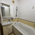 Продам квартиру, 23 Августа пер. , 7 , 3  ком., 54 м², частичный ремонт 