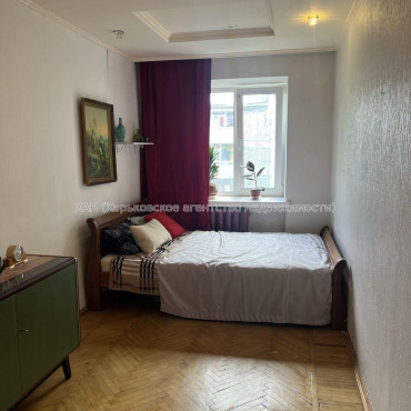 Продам квартиру, 23 Августа пер. , 3 кім., 54 м², евроремонт  - фото 4 Продам квартиру, 23 Августа пер. , 3 кім., 54 м², евроремонт