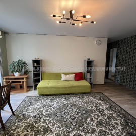 Продам квартиру, 23 Августа пер. , 3 кім., 54 м², евроремонт