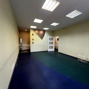 Продам квартиру, Данилевского ул. , 5 кім., 217 м², капитальный ремонт 