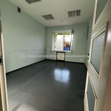 Продам квартиру, Данилевского ул. , 5 кім., 217 м², капитальный ремонт 