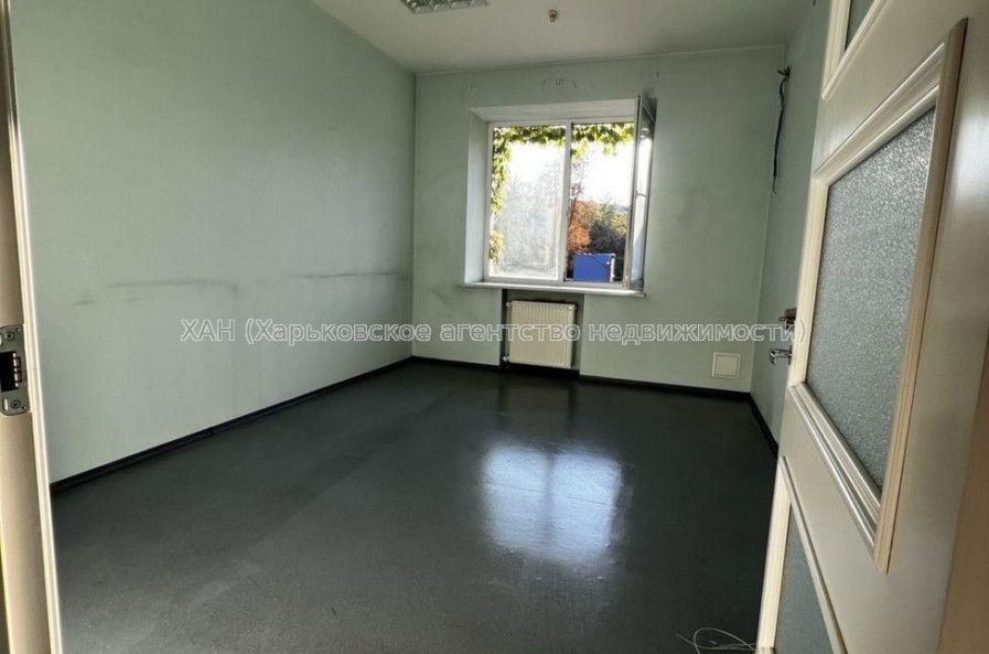 Продам квартиру, Данилевского ул. , 5 кім., 217 м², капитальный ремонт 