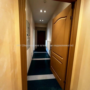 Продам квартиру, Данилевского ул. , 5 кім., 217 м², капитальный ремонт 