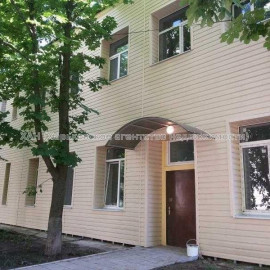 Продам квартиру, Текстильная ул. , 1 кім., 17.80 м², косметический ремонт