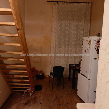 Продам квартиру, Текстильная ул. , 1  ком., 17.80 м², косметический ремонт 