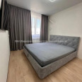 Продам квартиру, Мира ул. , 2 кім., 58 м², авторский дизайн 