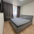 Продам квартиру, Мира ул. , 2 кім., 58 м², авторский дизайн 