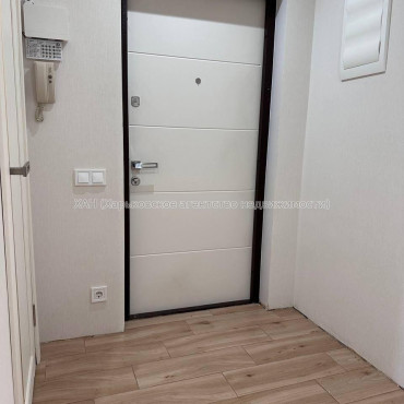 Продам квартиру, Мира ул. , 2 кім., 58 м², авторский дизайн  - фото 10 Продам квартиру, Мира ул. , 2 кім., 58 м², авторский дизайн