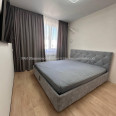 Продам квартиру, Мира ул. , 2 кім., 58 м², авторский дизайн 