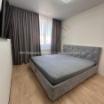 Продам квартиру, Мира ул. , 2 кім., 58 м², авторский дизайн  - фото 5 Продам квартиру, Мира ул. , 2 кім., 58 м², авторский дизайн
