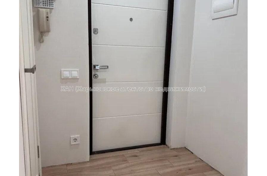 Продам квартиру, Мира ул. , 2 кім., 58 м², авторский дизайн 