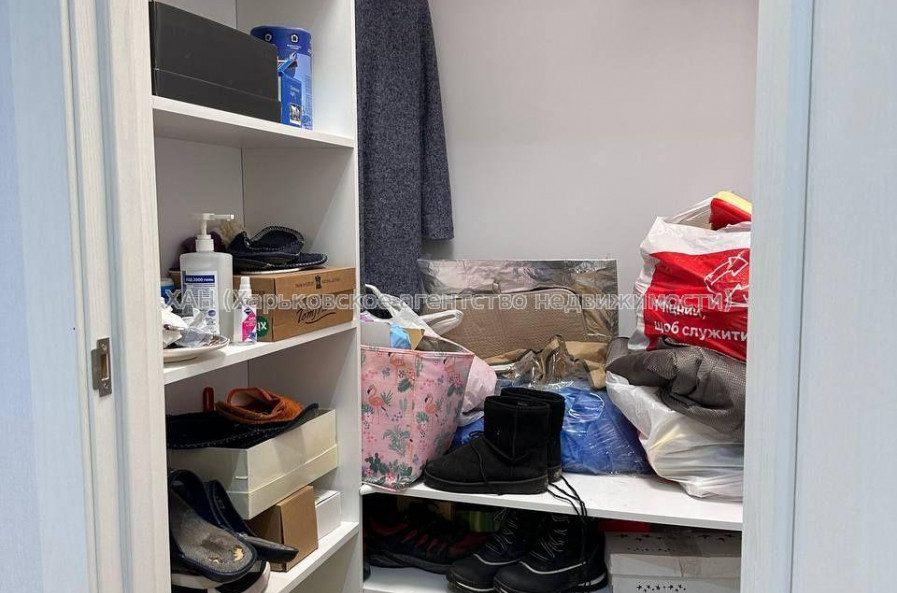 Продам квартиру, Мира ул. , 2 кім., 58 м², авторский дизайн 