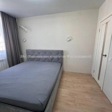Продам квартиру, Мира ул. , 2 кім., 58 м², авторский дизайн 