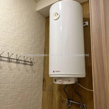 Продам квартиру, Шевченковский пер. , 1  ком., 20 м², евроремонт 