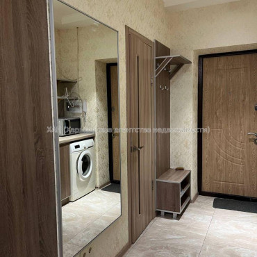 Продам квартиру, Шевченковский пер. , 1  ком., 20 м², евроремонт 