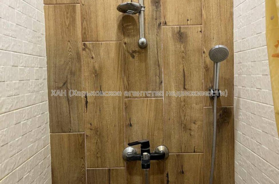 Продам квартиру, Шевченковский пер. , 1  ком., 20 м², евроремонт 