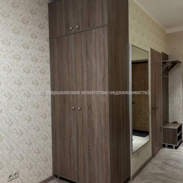 Продам квартиру, Шевченковский пер. , 1  ком., 20 м², евроремонт 