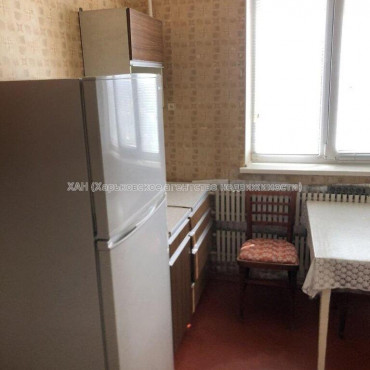 Продам квартиру, Садовый проезд , 2 кім., 51.80 м², косметический ремонт  - фото 11 Продам квартиру, Садовый проезд , 2 кім., 51.80 м², косметический ремонт